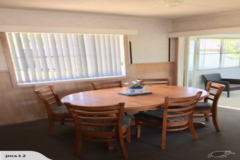 Photo of property in 99 Parore Street, Dargaville, 0310