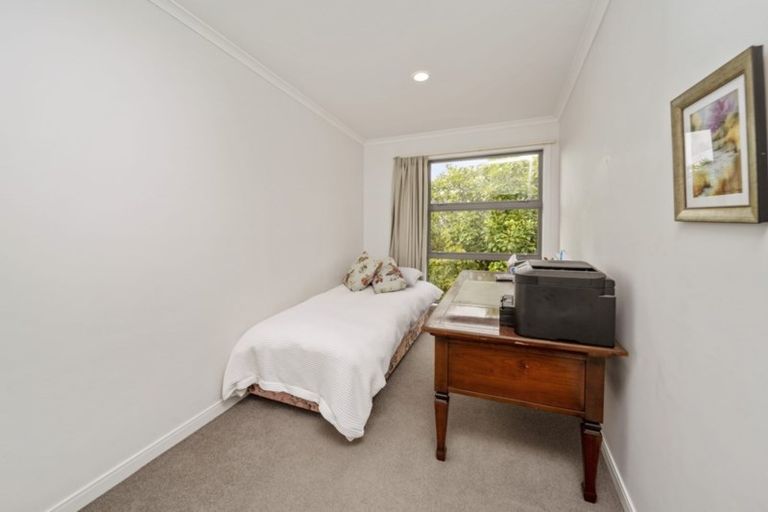 Photo of property in 9/38 Maratahu Street, Westown, New Plymouth, 4310