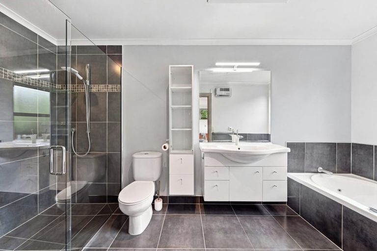 Photo of property in 157a Bowenvale Avenue, Cashmere, Christchurch, 8022