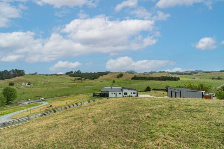 Photo of property in 959 Maungakaramea Road, Maungakaramea, Whangarei, 0178