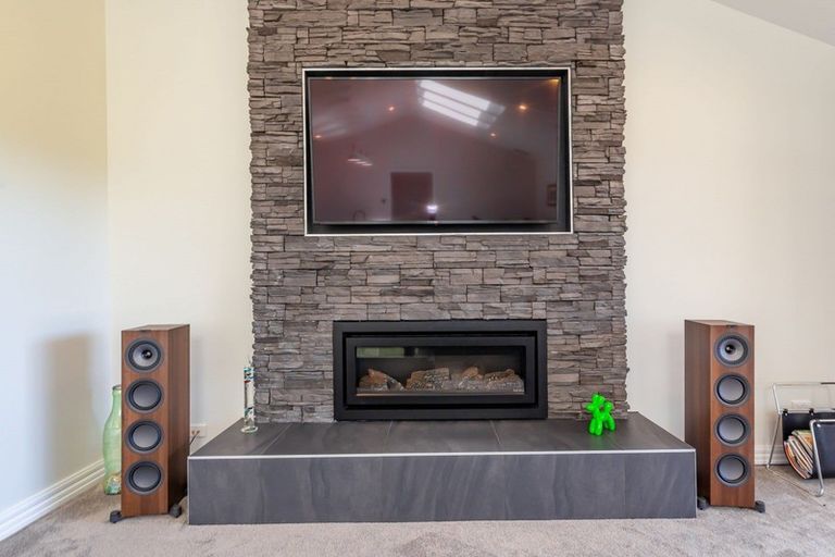 Photo of property in 30 Bavaria Drive, Rolleston, 7614