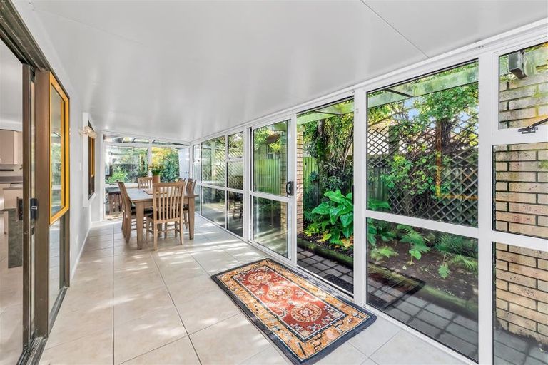 Photo of property in 34 Donnington Street, Parklands, Christchurch, 8083