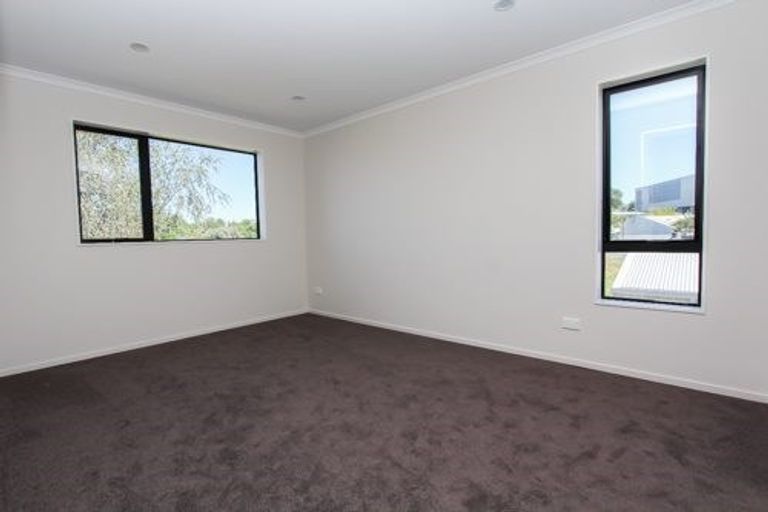 Photo of property in 6/11 Gazeley Avenue, Silverdale, Hamilton, 3216