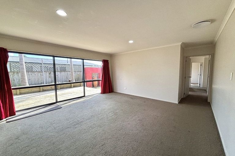 Photo of property in 16a Churchill Street, Whakatane, 3120