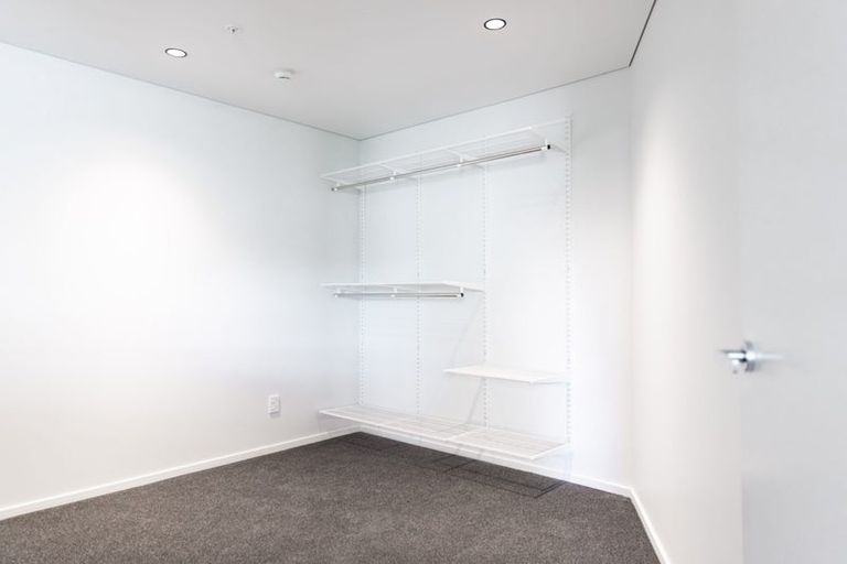 Photo of property in Education House (west), 180 Willis Street, Te Aro, Wellington, 6011