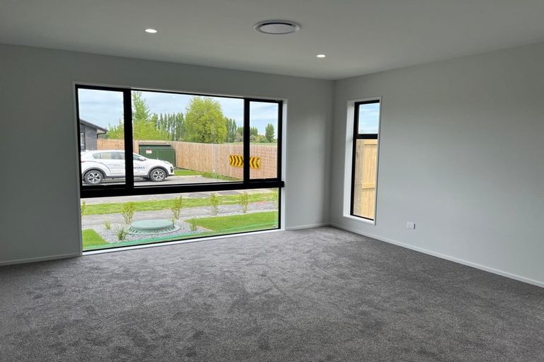 Photo of property in 54 Glengael Drive, Halswell, Christchurch, 8025