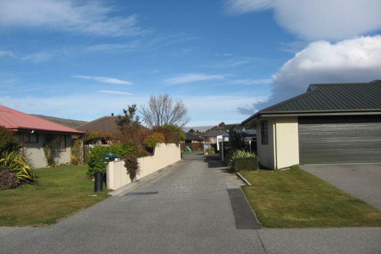 Photo of property in 23 Coleraine Street, Cromwell, 9310