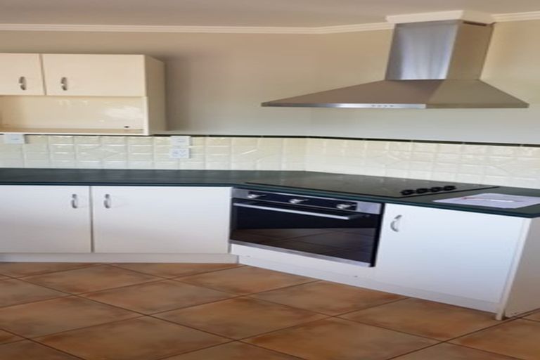 Photo of property in 13 Lanark Road, Kerikeri, 0230