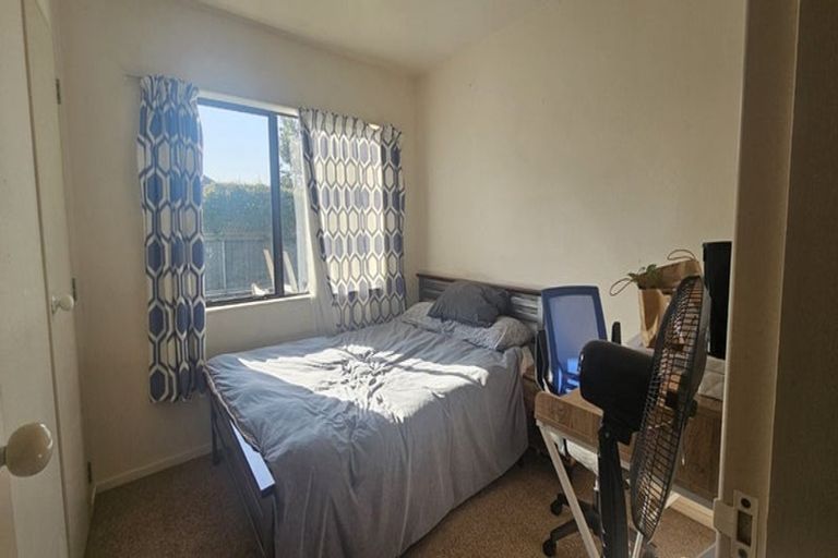 Photo of property in 7 Crisp Drive, Papamoa Beach, Papamoa, 3118