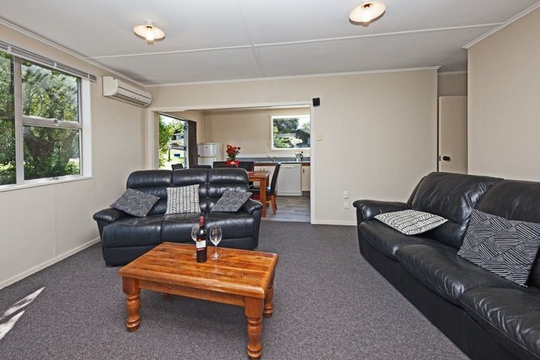 Photo of property in 9 Denby Place, Hanmer Springs, 7334