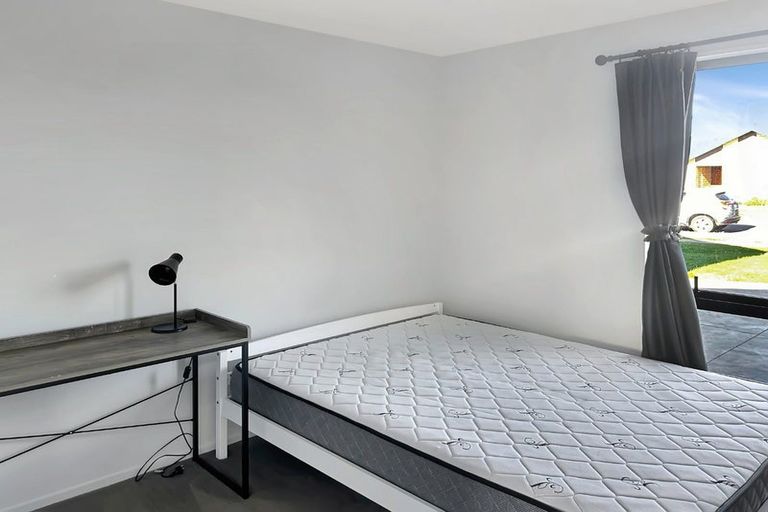 Photo of property in 8 Ormond Road, Lincoln, 7608