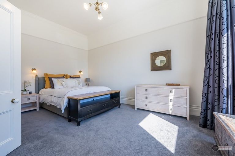 Photo of property in 20 Hautana Square, Woburn, Lower Hutt, 5010