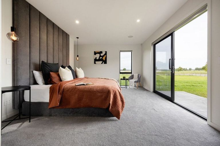 Photo of property in 367 Dawson Road, Taupiri, 3791