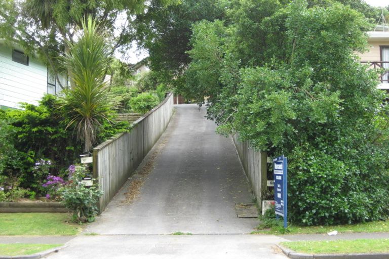 Photo of property in 26 The Glade South, Pukekohe, 2120