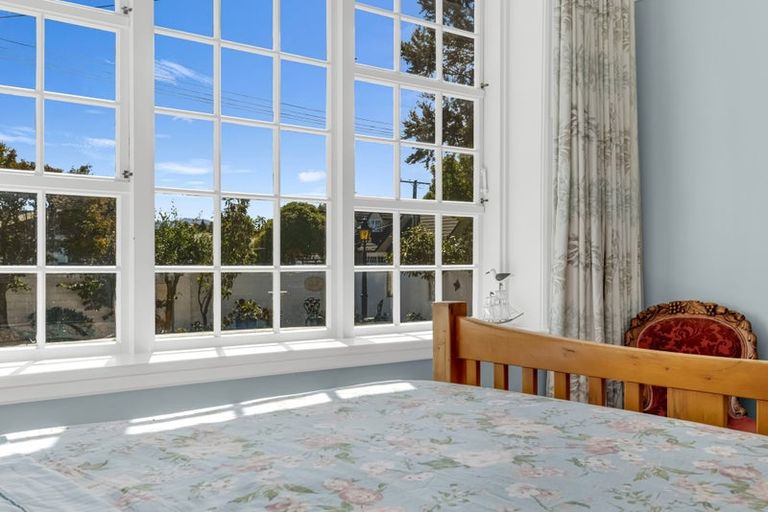 Photo of property in 19 Lakings Road, Springlands, Blenheim, 7201