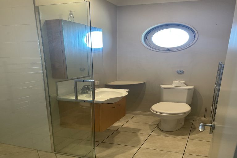 Photo of property in 18 Bayview Place, Timaru, 7910