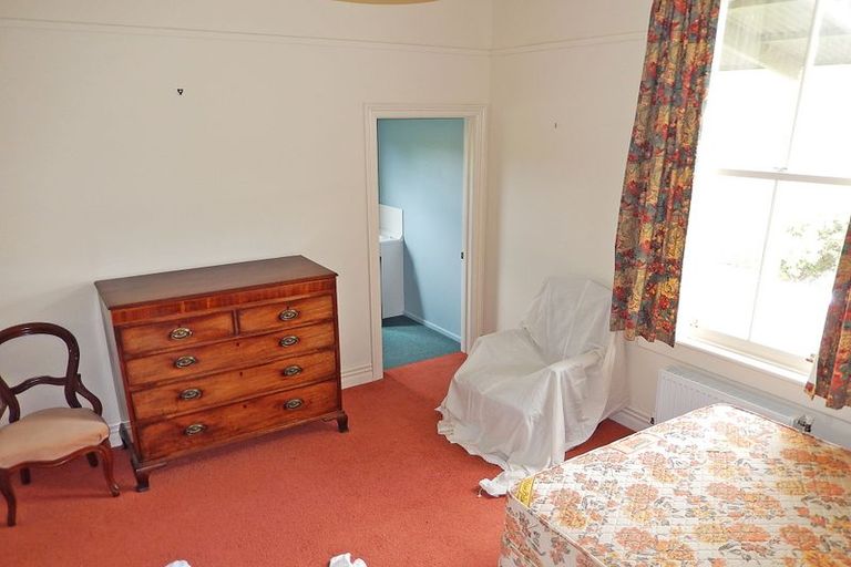 Photo of property in 291 Woodburn Road, Herbert, Oamaru, 9495