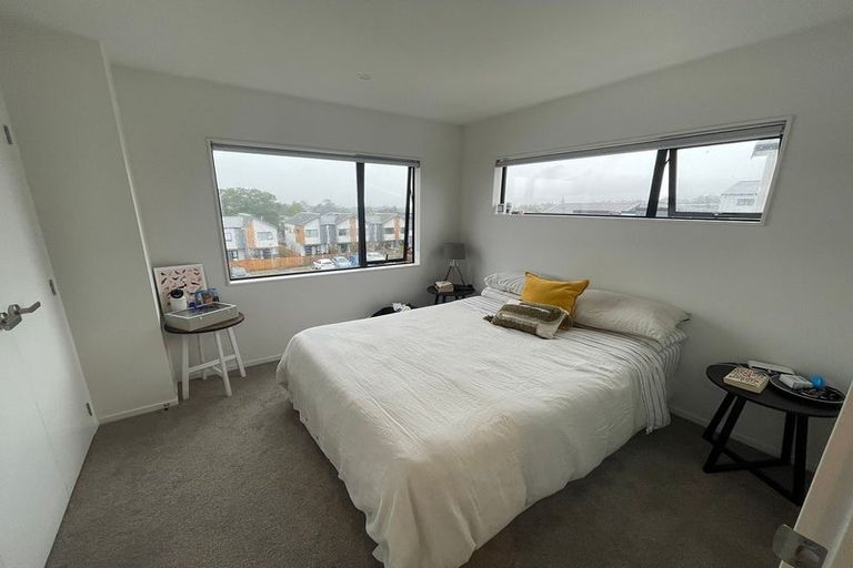 Photo of property in 5/36 Westgate Drive, Westgate, Auckland, 0614