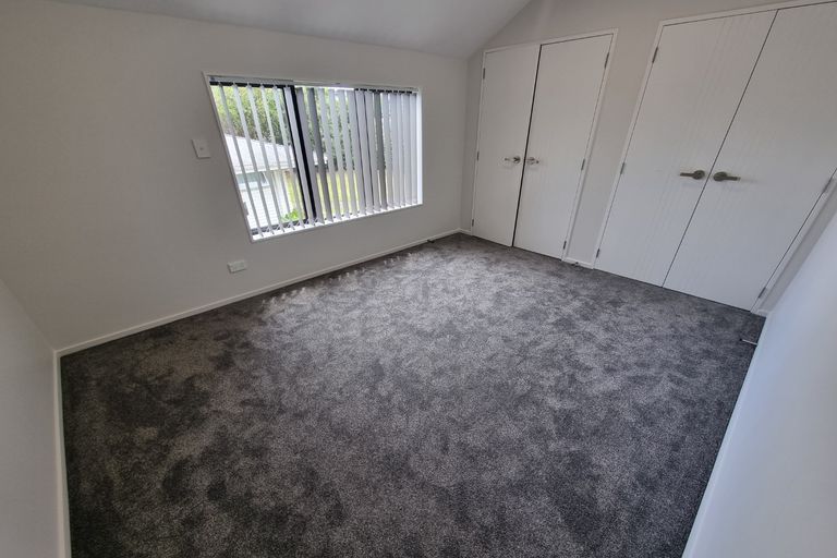 Photo of property in 34b Tawa Crescent, Manurewa, Auckland, 2102