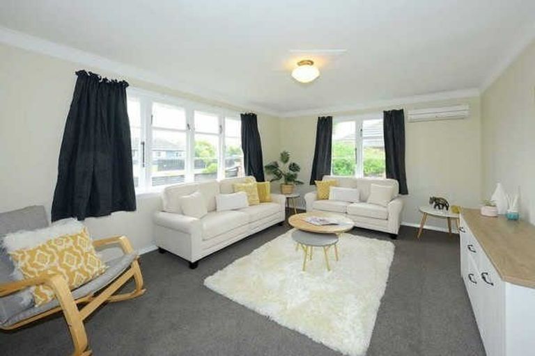 Photo of property in 20 Holland Street, Avonside, Christchurch, 8061