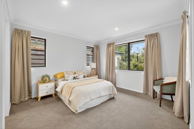 Photo of property in 75 Huntingdon Drive, Rangiora, 7400