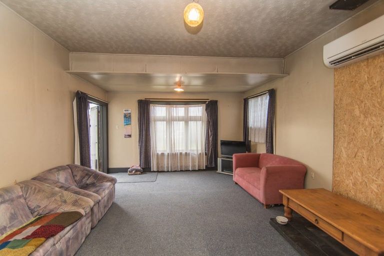 Photo of property in 13 Davie Street, Temuka, 7920