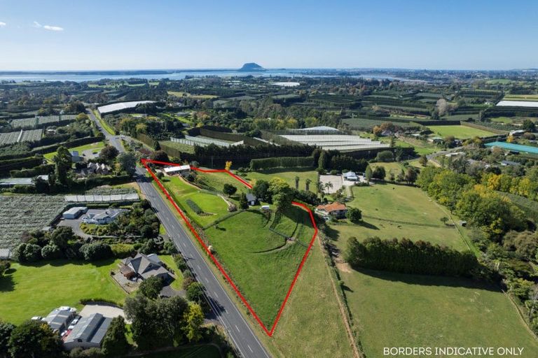 Photo of property in 134 Snodgrass Road, Te Puna, Tauranga, 3174