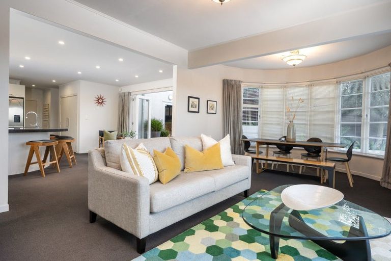 Photo of property in 11 Awatere Avenue, Beerescourt, Hamilton, 3200