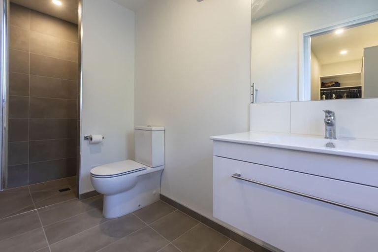 Photo of property in 11 Styxspring Lane, Harewood, Christchurch, 8051