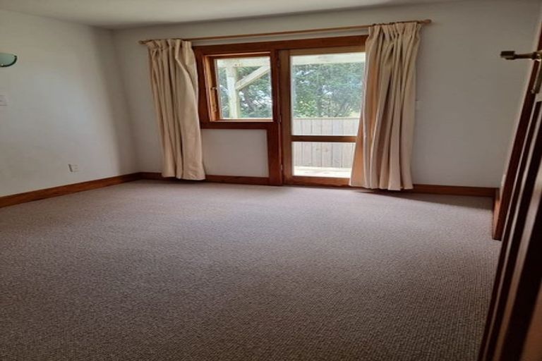 Photo of property in 49 Dixie Street, Te Horo Beach, Otaki, 5581