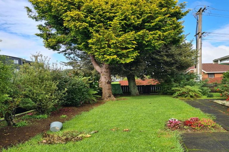 Photo of property in 1/49 East Street, Papakura, 2110