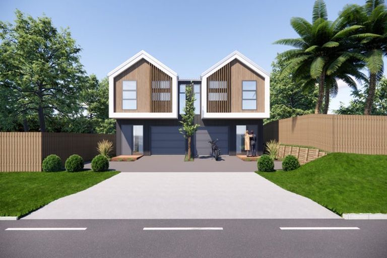 Photo of property in 1301 Papamoa Beach Road, Papamoa Beach, Papamoa, 3118