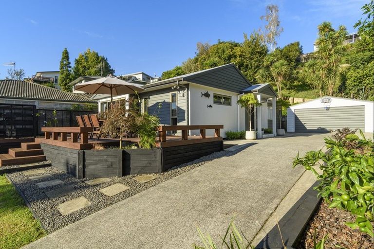 Photo of property in 9 Twickenham Court, Bethlehem, Tauranga, 3110