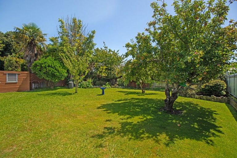 Photo of property in 78b Atkinson Street, Mangapapa, Gisborne, 4010