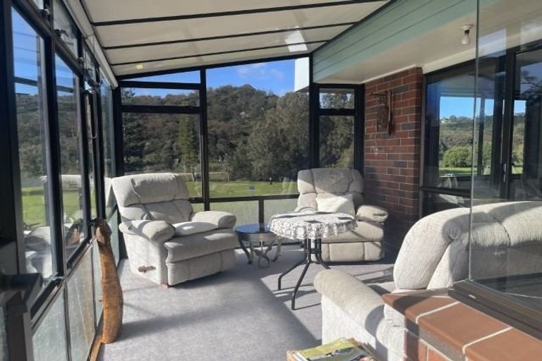 Photo of property in 89 Forrester Drive, Welcome Bay, Tauranga, 3112