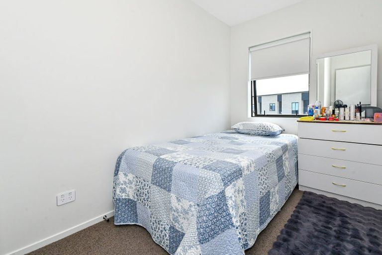 Photo of property in 41 Adlam Lane, Takanini, 2112