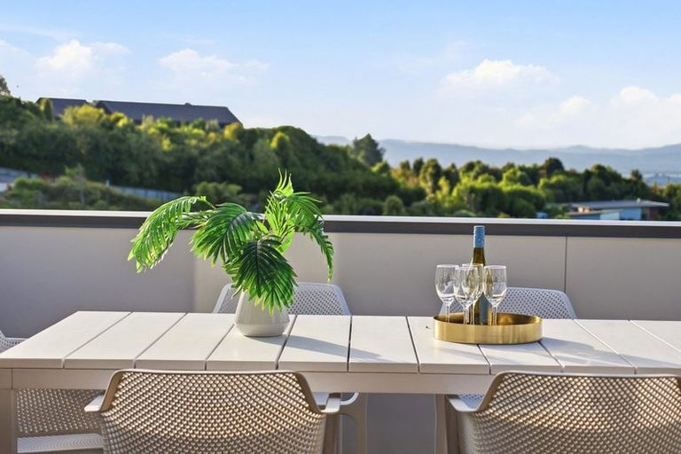 Photo of property in 298 Minden Road, Minden, Tauranga, 3176