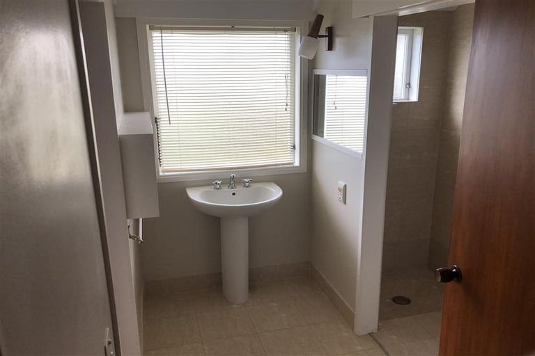 Photo of property in 25 Ranui Street, Matua, Tauranga, 3110