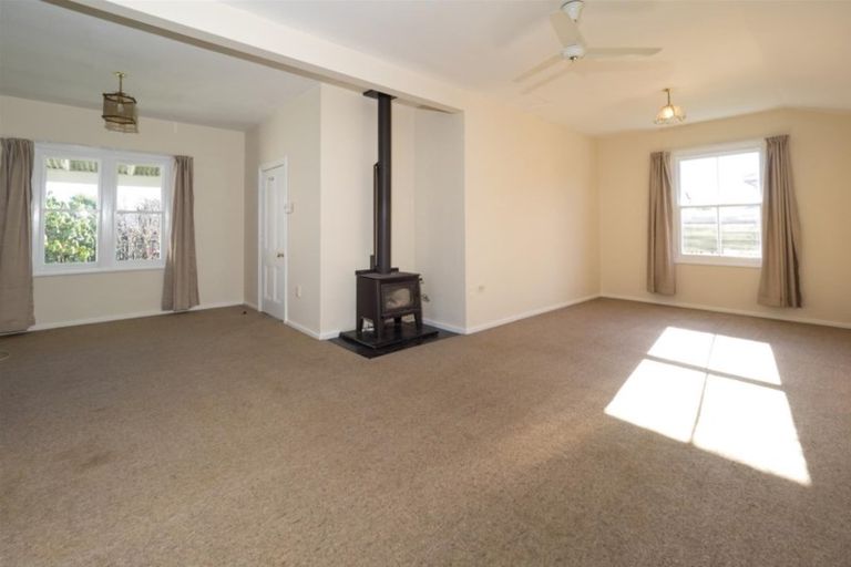 Photo of property in 108 Eton Street, Hampstead, Ashburton, 7700