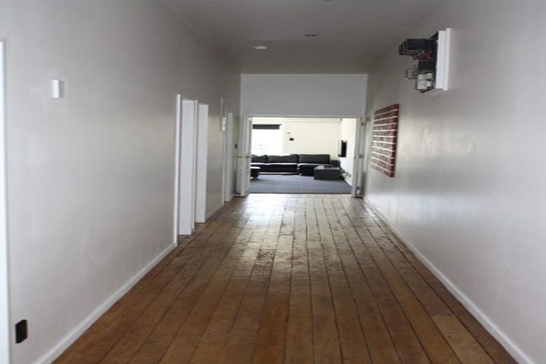 Photo of property in 227 Bealey Avenue, Christchurch Central, Christchurch, 8013