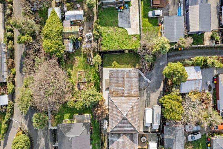 Photo of property in 1/176 Riverlaw Terrace, Saint Martins, Christchurch, 8022