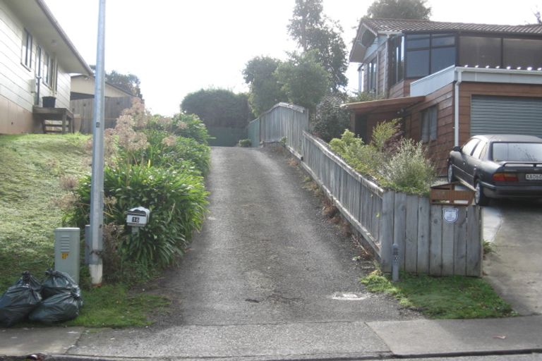 Photo of property in 16 Hookway Grove, Paraparaumu, 5032