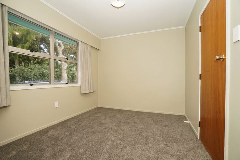 Photo of property in 10 Robertson Road, Whatawhata, Hamilton, 3289