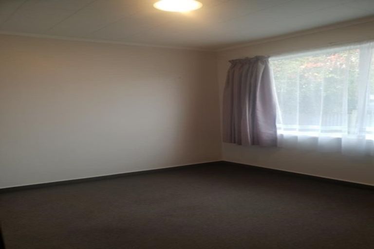 Photo of property in 1/403 Windsor Avenue, Parkvale, Hastings, 4122