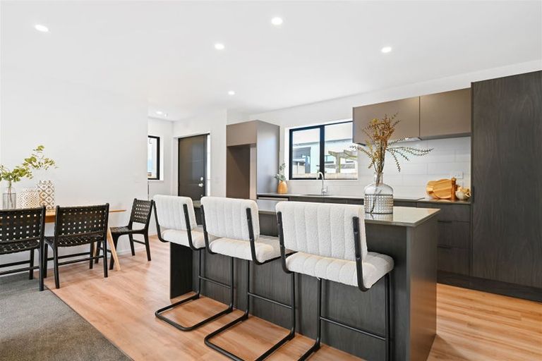 Photo of property in 8a Gambia Street, Papanui, Christchurch, 8053