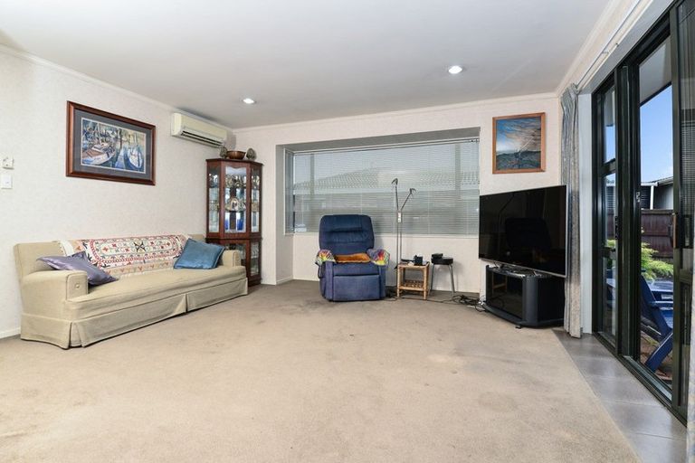 Photo of property in 3a Sandwich Road, St Andrews, Hamilton, 3200