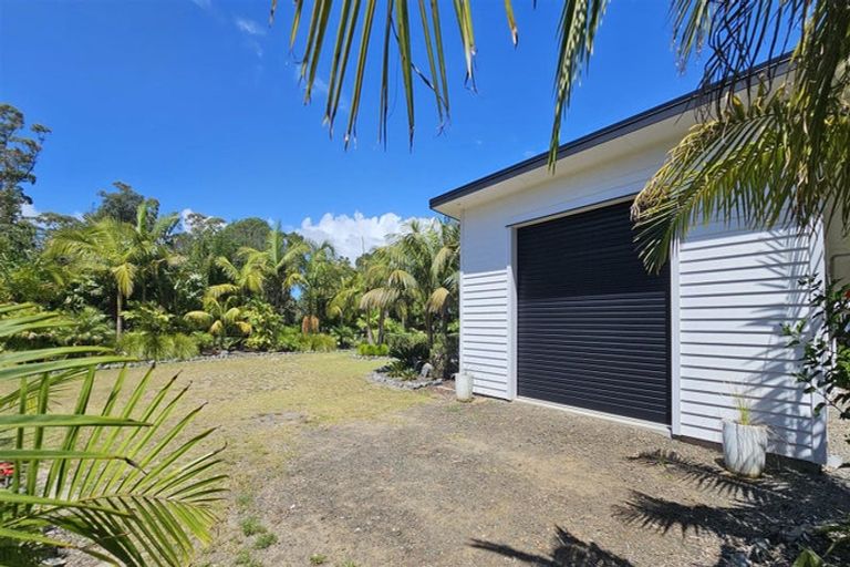 Photo of property in 807 Matarangi Drive, Matarangi, Whitianga, 3592