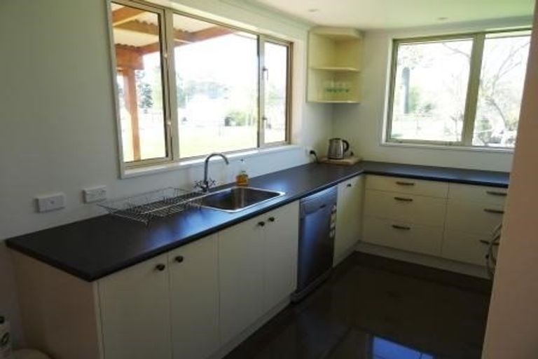 Photo of property in 157 East Belt, Rangiora, 7400