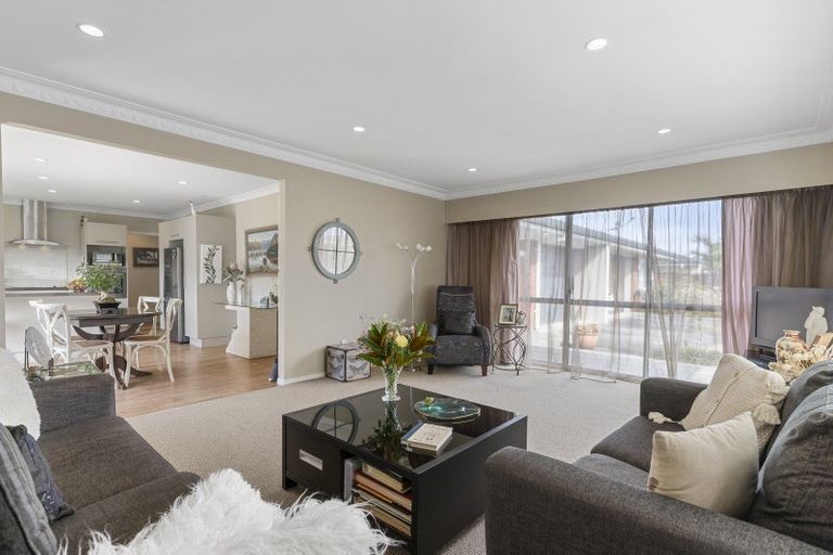 Photo of property in 3/30 Hattaway Avenue, Bucklands Beach, Auckland, 2012