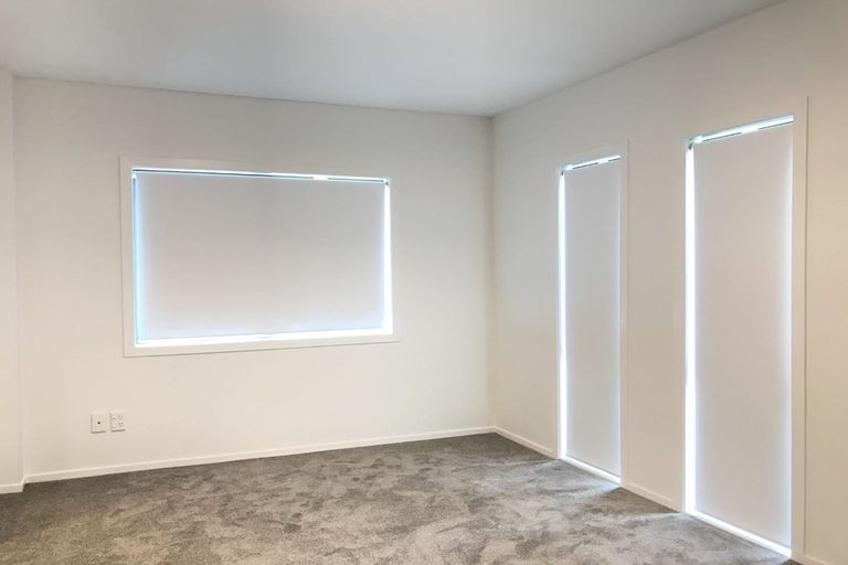 Photo of property in 61 John Gill Road, Shelly Park, Auckland, 2014